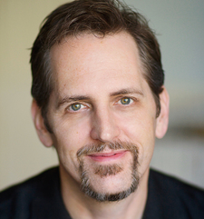 Erik Bork