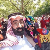 محمود الشهابي