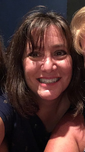 Donna Strauss Donavant