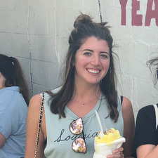 Kelsey Riley 
