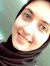Zahra G...