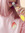 amaranthine | 14 comments