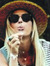 Helene