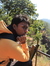Bhargav...