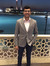 Abdelrh...