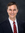 Joel Graczyk
