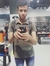 Walid M...