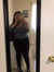 Jessica Carrillo