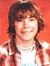 Glen