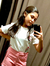 Yashswita Singh