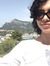Sanna