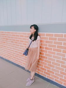 Bảo Khanh