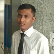 খালেদ মোশারফ