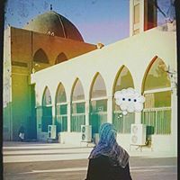 بتول الخواجا