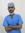 Akshay | 1 comments
