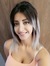 Noor Masry