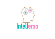 Intellemo