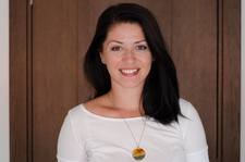 Sonja Balaban