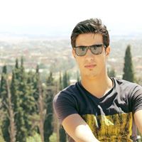 Salem Master Tutorial