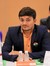 Jignesh...