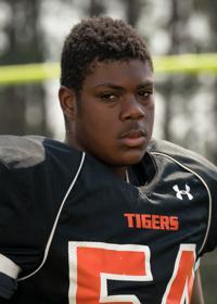 Isaiah miller