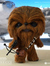 Chewbacca