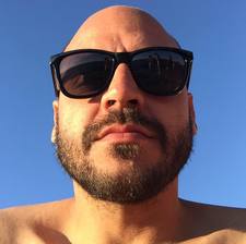 Matheus Araujo