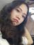Thanh Hằng
