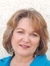 Lauraine Henderson