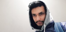 Unique Poudel
