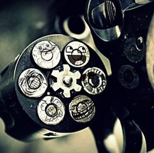 ثابت ال غزلان