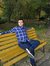 Catalin...