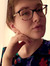 Katie