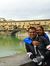 Anmol A...