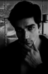 Dipendra