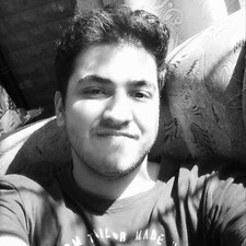 Pratik Mantri
