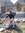Ahmed Sawy