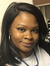 Stacy W...