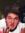 Avery N...