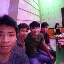 Minh