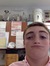 Maddox Demers