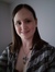 Anne MacTavish
