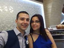 Teodora Babic