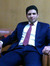 Elsayed...