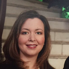 Lori C