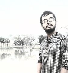 Khandaker Raquib