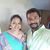 Manikandan Boopathi