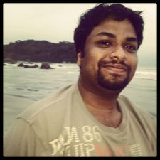 Hasanur Rahman