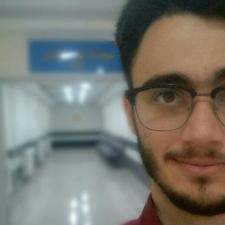 Khaled Mohrat