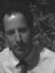 Martin Cohen